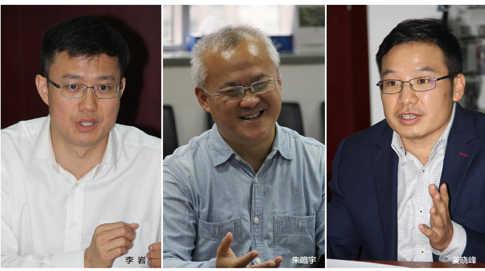 什么是公关人员 gjgg20190529-1-l.jpg