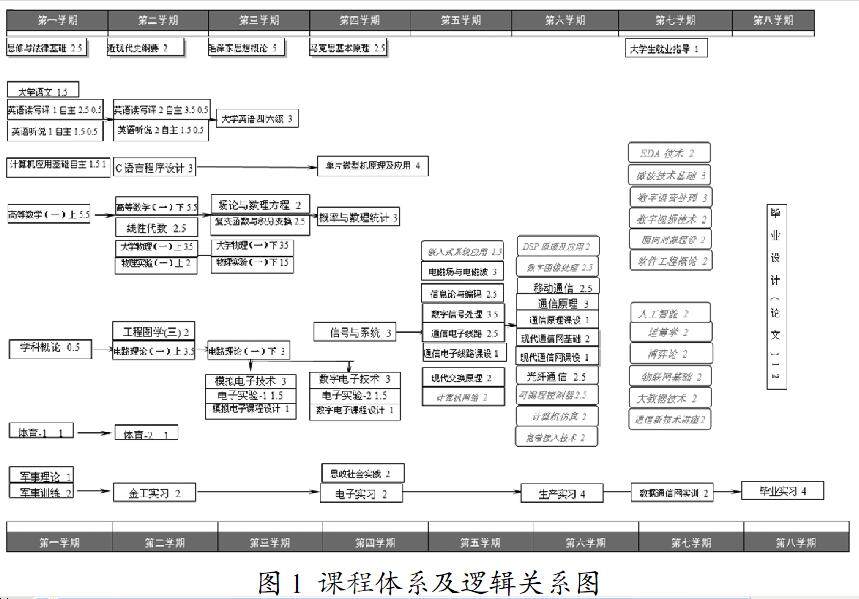 zoޛ)j馞7N/z
4}׭<_v춶},ږڊx肶ثye׭z-(݊x.׫^朆)rz{b⚚+)xbyۜjب8^!zg}&qb{yމIܨ}7z%)nqh^)঺ 