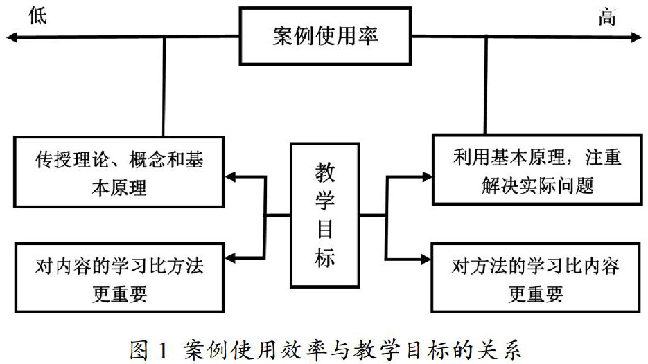 zoޛ)j馟i6m=M4_m5N44i--