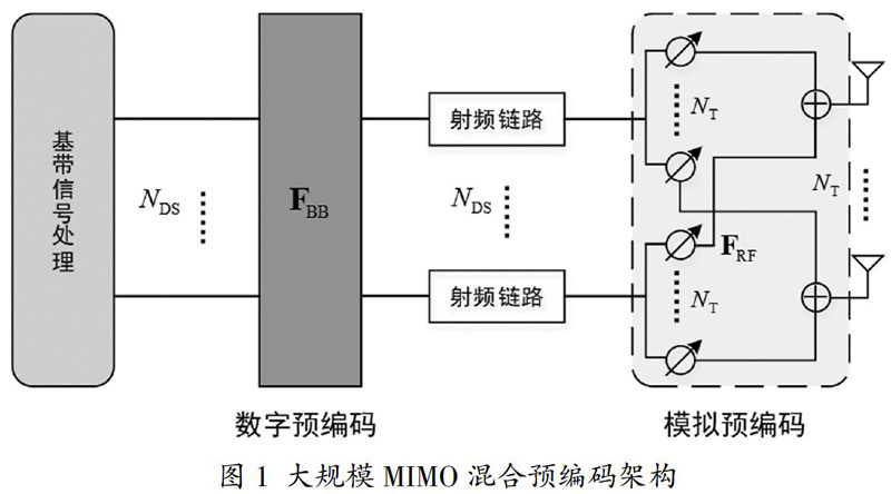 gjxk20203532-1-l.jpg