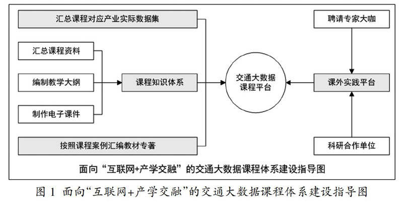gjxk20210720-1-l.jpg