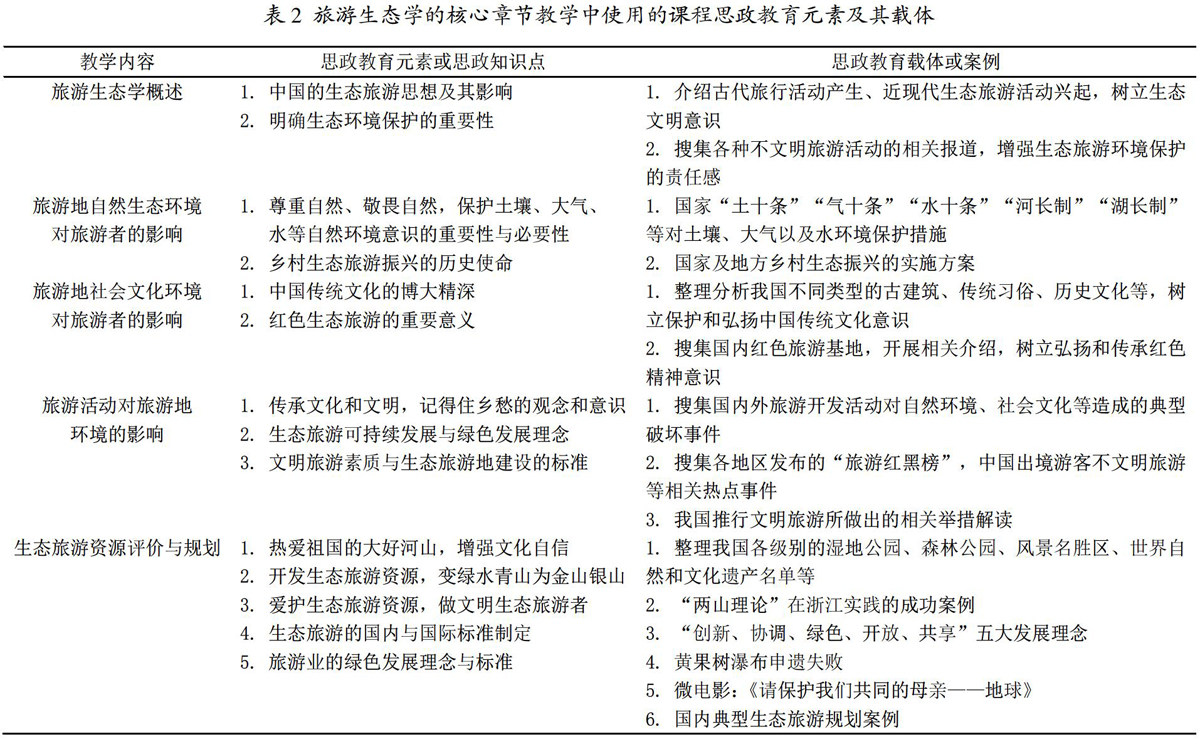 gjxk20212124-2-l.jpg