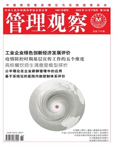 2020年第36期