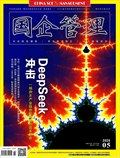 国企管理