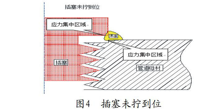 zoޛ)j馟5<]4mm5O4Ӟt3Mw~]xNm5O4_]O^n~H
tUS==tm@H# ]&*?Bu?]~H
tiiSiM5Omo]I#M?X@NuMt`0Mtii_}u?vivX 5ӟ}o}imwۏ}xxi]OSm4ߝ6馞5vm5iiNo駍wX 5ӝt]&]&t]6xim6imuP0@0B6]Muv##Wm5-_p0F