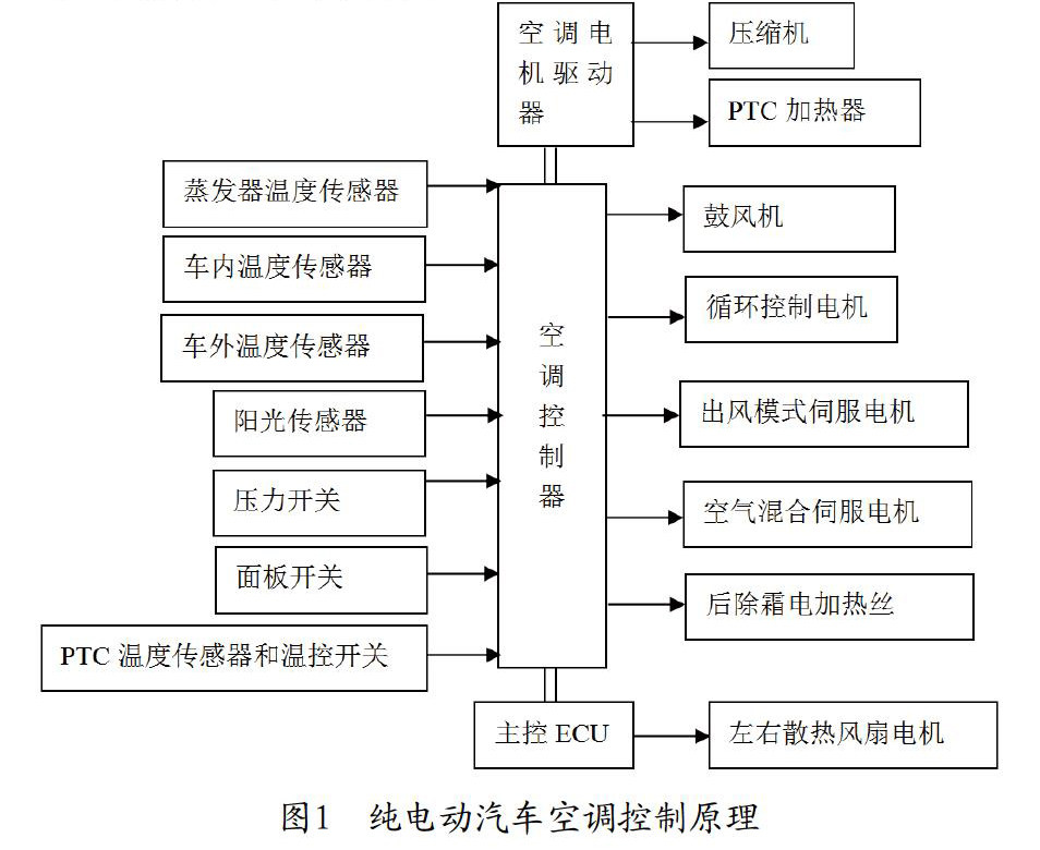 zoޛ)j馟M]4mm5mt3Mw~]xNm5mtm6?uGT�0]uuo]w=0L/]_oi_muvomwv׏myvׯmmivon?iۍini۝v_nvni۽=0