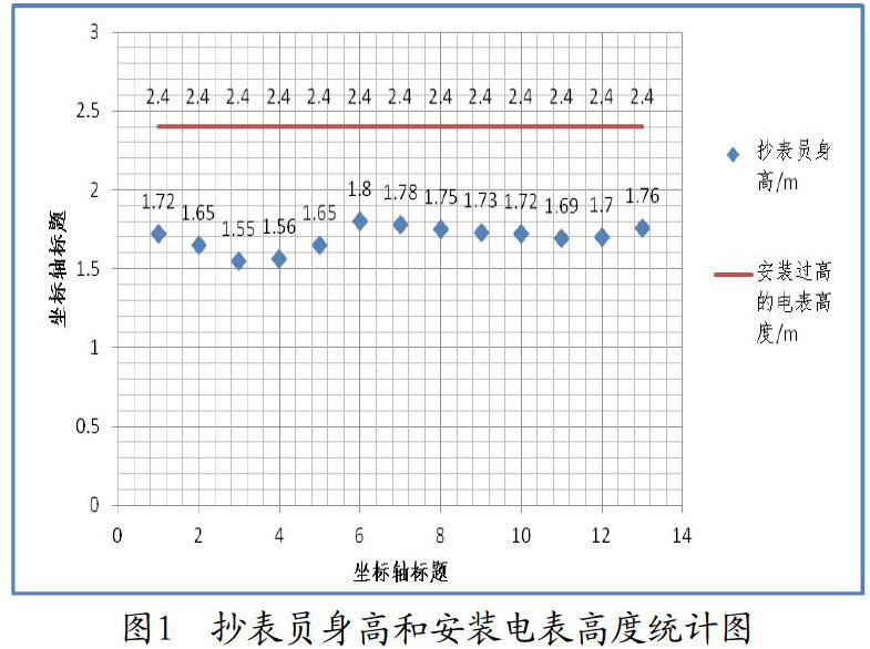 zoޛ)j馟3=}tݷ׭M;`#]5ߝ7'-u:}׭N?vi],=uvnl6o]uo}Z