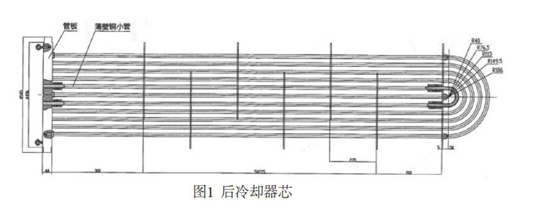 zoޛ)j馝tm)i1}p6|]^]NTDm5^5'OyvMzӭ8iZ