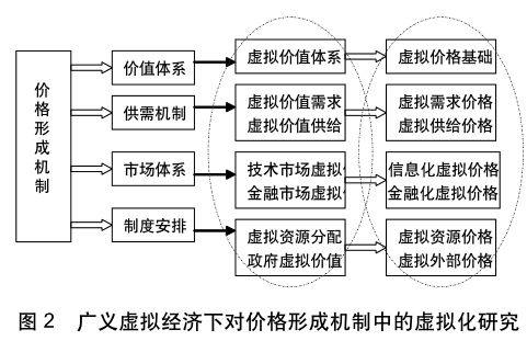 gyxn20130205-2-l.jpg