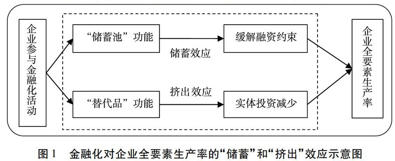 zoޛ)j馝ʹנ0SLSm=zm5Nӎ5_7饨ky