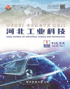 河北工業(yè)科技