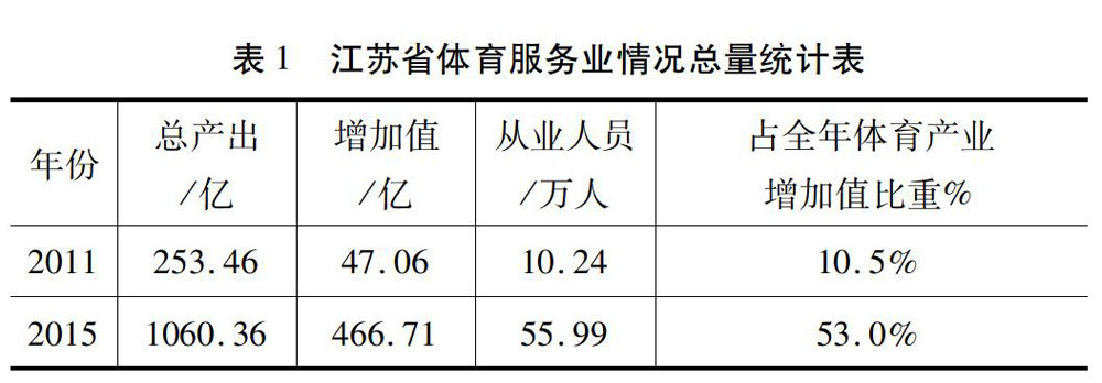 zoޛ)j馟iv^ןum5M^4ivzy_6_tNtiiiMu5m5|zm5OvMy^۝Mm4^=MyNuӭ7㎺^wըky