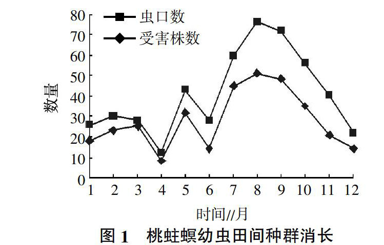 zoޛ)j馐ܶ'ޭb+z隓ȞȬ޶n{띻׭~B0jx,ܶ'ޭbiK.<P4|^6^M<N?#]5O<7'(}85׍׭5mº.aijbV
ܺf'+zЅ.&+r8޴