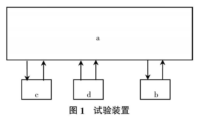 zoޛ)j馕�Hӷ4Ӷ4s#Num}YN4]4iGt]to&;^P/uN7um5^7mi5^4ry