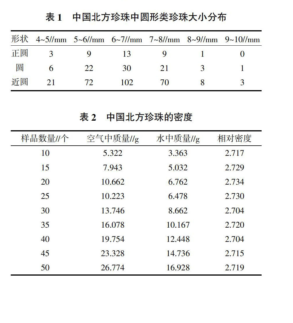 zoޛ)j馟D1S!!]&nn&h҈W_5h?M t뭸N7um5MMti5^4ry