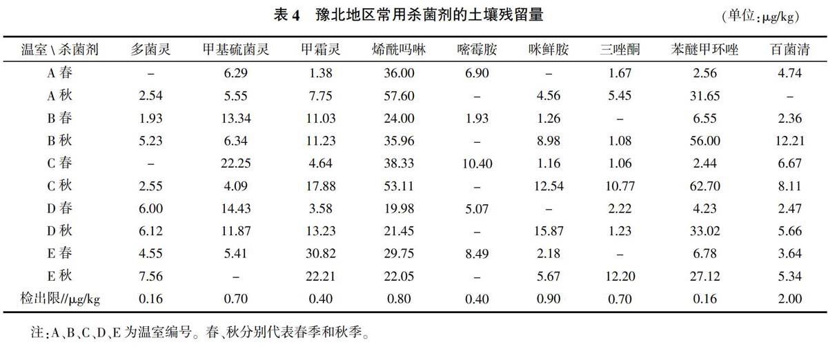 zoޛ)j馞w}H:۽ H?.<`4|^6_4M9N?#]5O<7'(}85׍8^?j؜nבzȝ.䨊P)eޮ*sh^餲!C