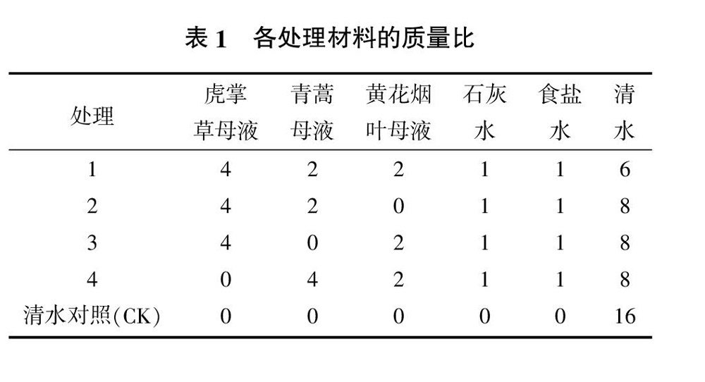 zoޛ)j馝mu덴_8muN6_<ۿ=7m8N9㝽6mׯiKvvvvvN7um5]4ӿ4i5^4ry