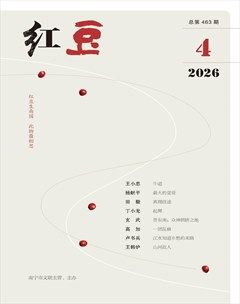 红豆