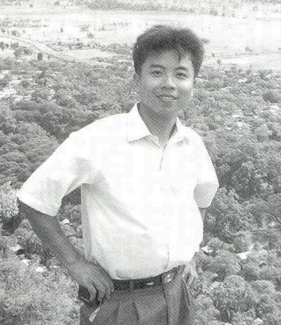 zoޛ)jiium6]5iii|v]iyyuO4iM?i]iiZ