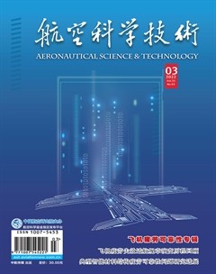 航空科学技术