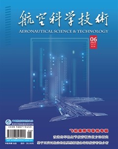 航空科学技术