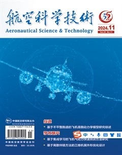 航空科学技术