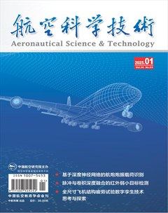 航空科学技术