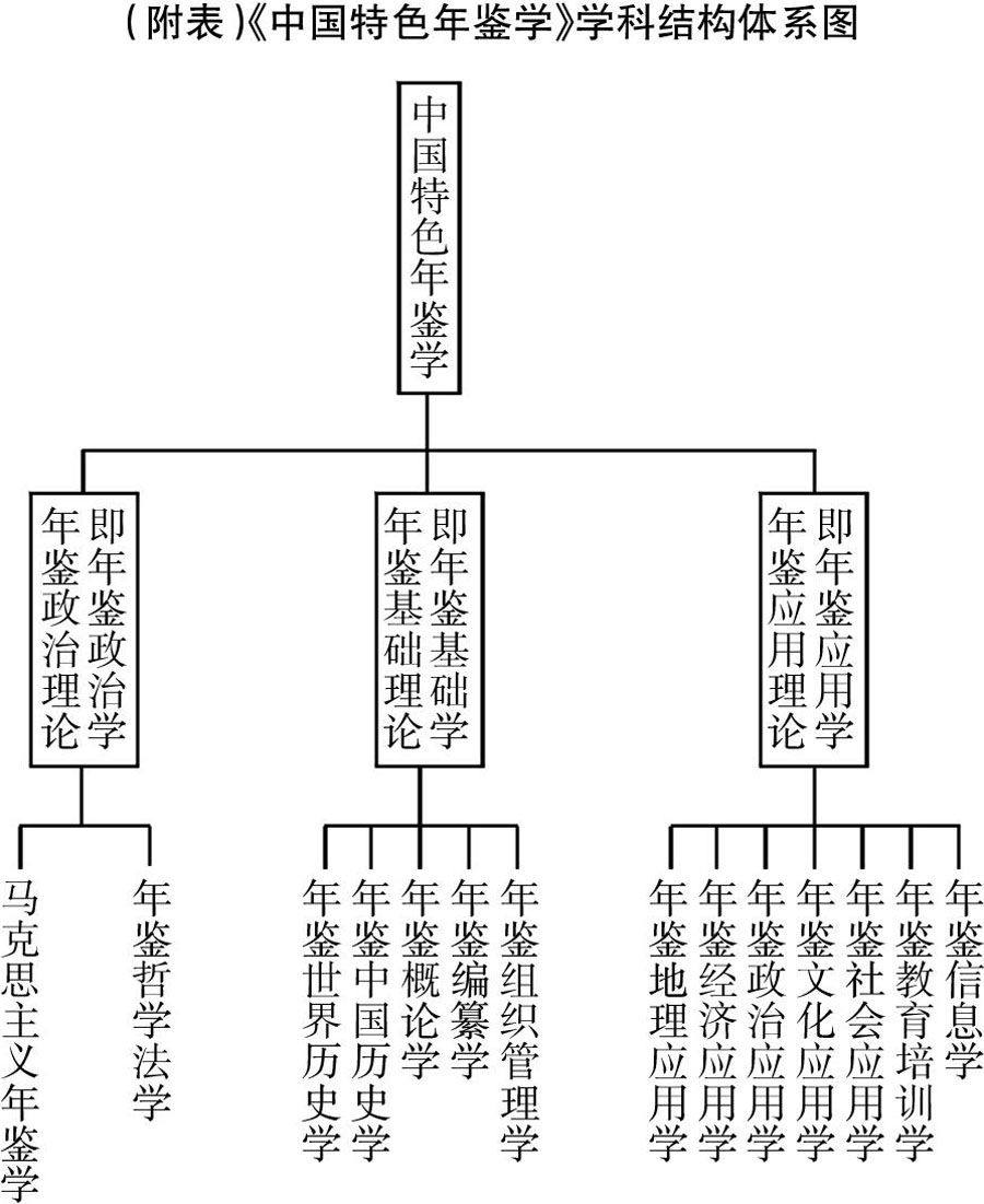 zoޛ)jm4iiiӏim4i׭__tm6Ӎ5wivm4nt}4iuiiiii5Mvi饨ky