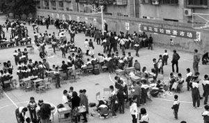 ���zoޛ�)j��i��i�m5׮u�~��n��_5�}w��w��{�M4�ݴ�m��_5��wۍt�]4�M5�Mt�]t��i�m5�^��M}מ��]4�]4�N��my��y������i��Z���