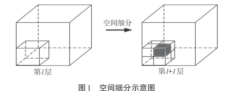 zoޛ)j馓ыp?iL
t~uʹMӟ^rBYb*'X(+ay'V^-翦GQnbz%4bI{o-y܄+n
hI^r',M!h!BhbsZ8.]4ӿ춶*%+