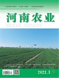 河南農業·綜合版