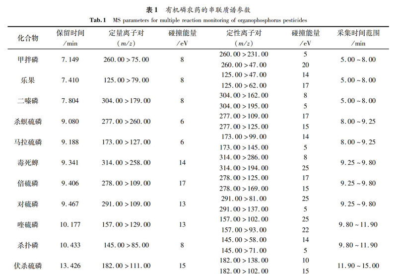 zoޛ)j馝u]4NfzO}޴m5]|muۤR}oiM-M4۝M{m4;Cz׫)ڶ*'u:aa=-ȝy۞)jg&VFj+jrMzcĩykg,