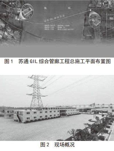 zoޛ)j馑/i/iuM?uM5*mtmunxxmIymӝ9]9]}&=Ofiiuu駏駔i馝_o駏駟o_o駏駟_o駏_oiuZ