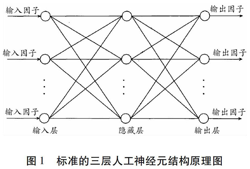 htxb20150304-1-l.jpg