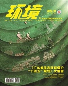 环境