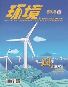 环境