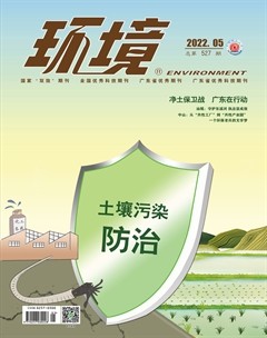 环境
