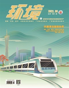 环境