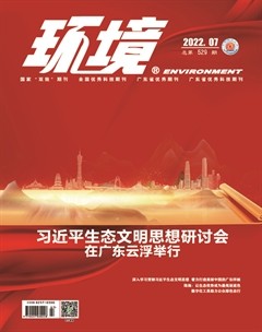 环境