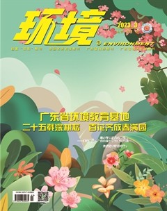 环境