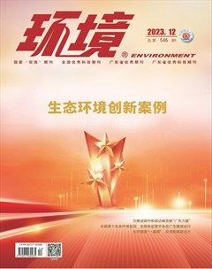 环境