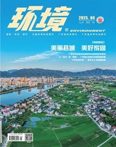 环境
