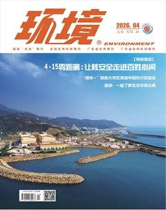 环境