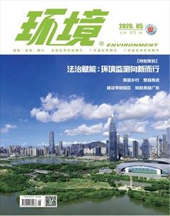 环境
