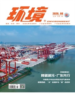 环境