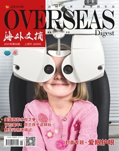 海外文摘
