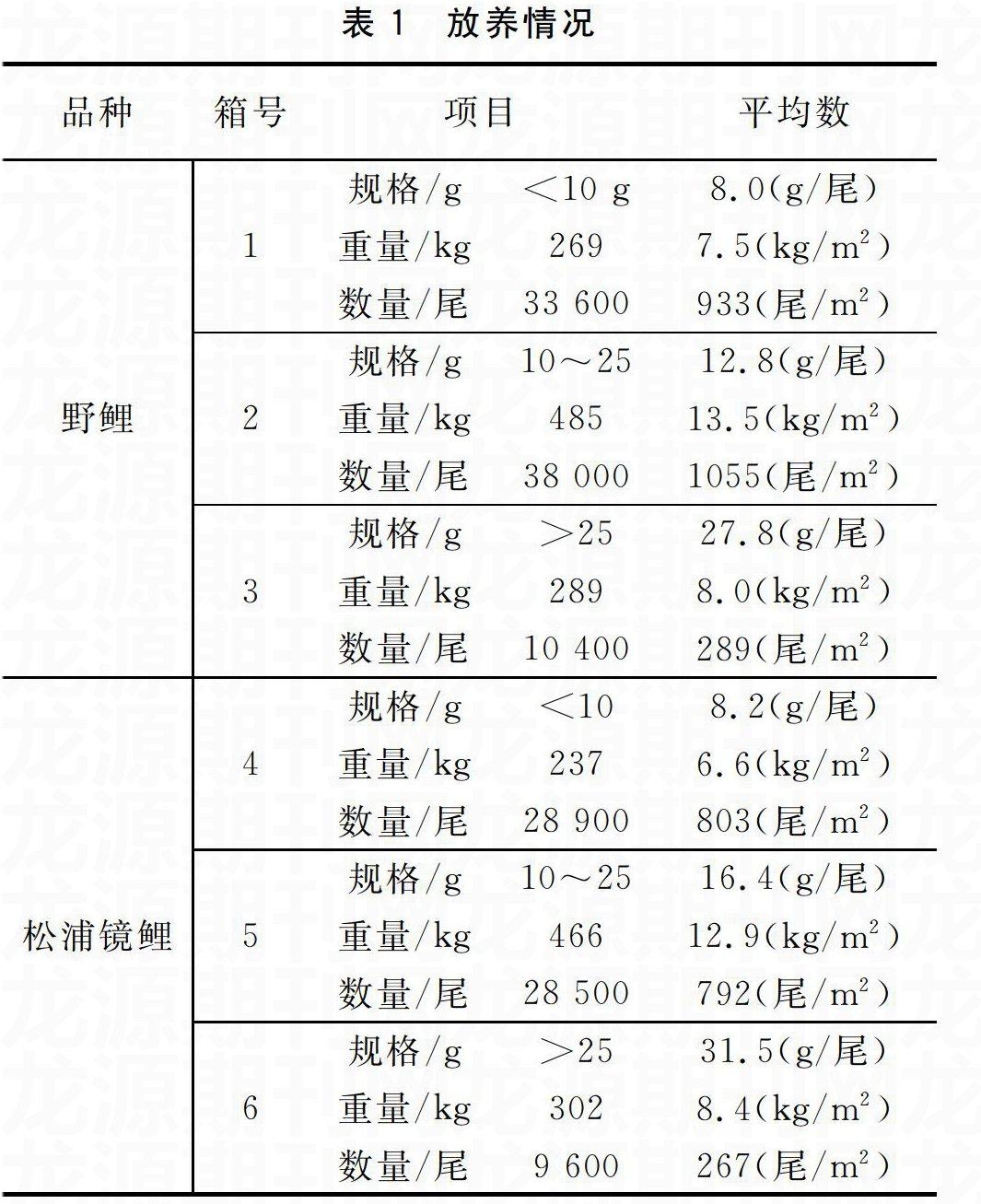 zoޛ)j馞&my]mnۙ]Nɻ|m5m5o_]G&w_4rnۍioi~5y nnu]n&Mwuky