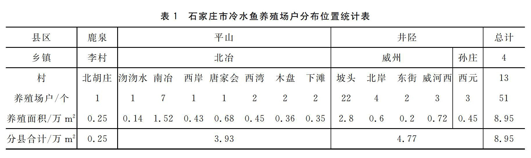 zoޛ)j馞7_?u|_|_|^5uM&_}m4m4m5zm5뾴Nfm5}瞴Ofio駝7mmәuiMtmiӽ7םvo^?ky