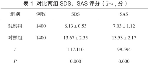 hyjk20212185-1-l.jpg