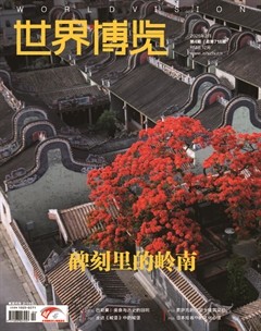 世界博览